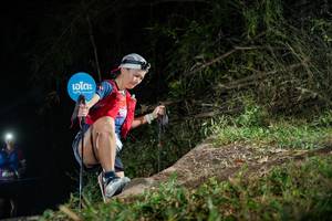 BIB: 
                            <button type="button" onclick="openModal(19422928)" class="btn btn-primary btn-sm float-right btn-popup" data-toggle="modal" data-target=".modal-high-quality">
                        <i class="fas fa-shopping-cart"></i> Add to Cart
                    </button>
                                            <button type="button" onclick="isThisMe(19422928, true)" class="btn btn-success btn-sm float-right btn-popup btn-isme hidden" data-toggle="tooltip" data-placement="bottom" title="นี่คือรูปของคุณใช่ไหม คลิกที่นี่เพื่อเอาเข้าอัลบั้ม">
                        <i class="fas fa-plus"></i> Add to album
                    </button>
                    <button type="button" onclick="isThisMe(19422928, false)" class="btn btn-warning btn-sm float-right btn-popup btn-isnotme hidden">
                        <i class="fas fa-ban"></i> Remove from album
                    </button>